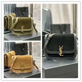 Picture of YSL Lady Handbags _SKUfw125514224fw